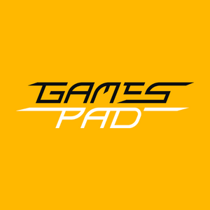 GamesPad