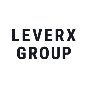 LeverX