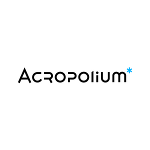 Acropolium