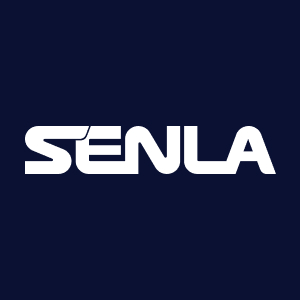 Senla