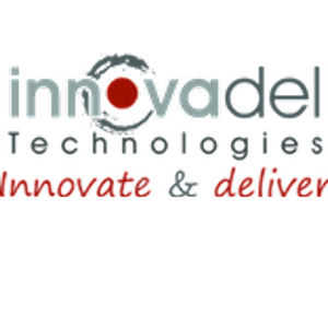 Innovadel