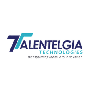 Talentelgia