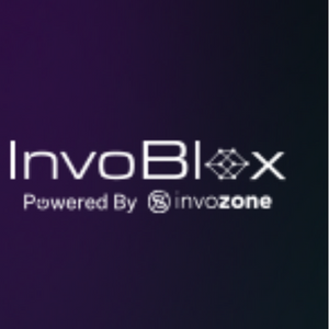 InvoBlox