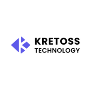 Kretoss