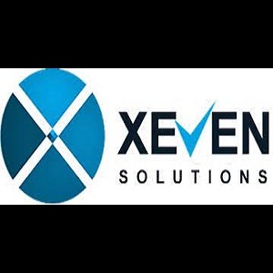 Xeven
