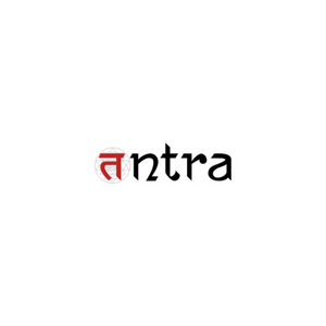 Tntra