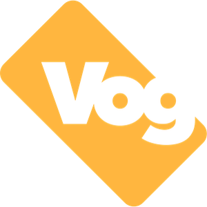 Vog
