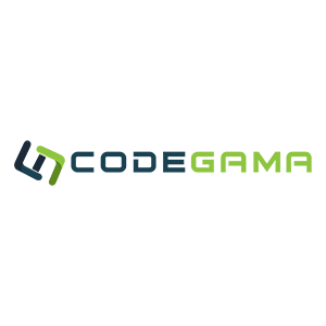 CodeGama