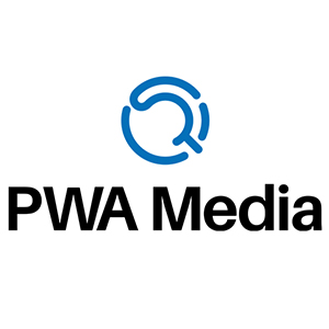 PWA