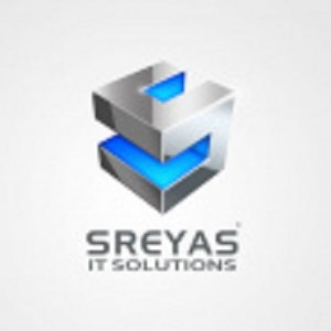 Sreyas