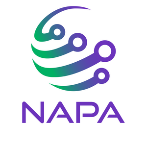 NAPA