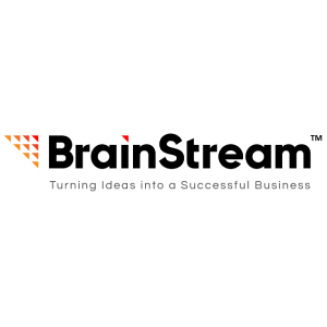 Brainstream