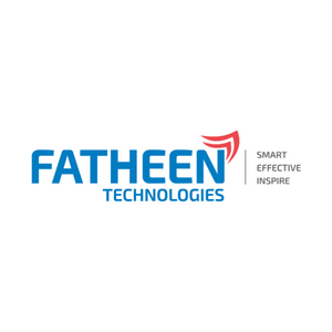 Fatheen