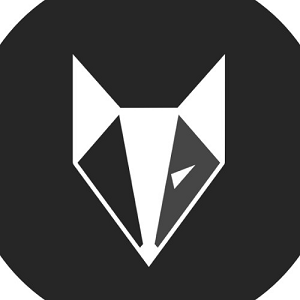 Nickelfox