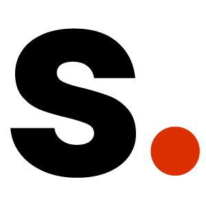 Syoft