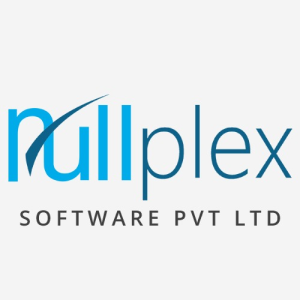 Nullplex