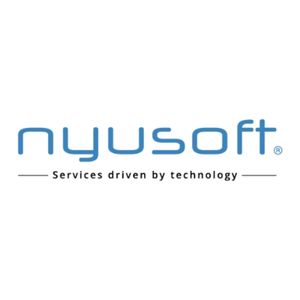 NYUsoft