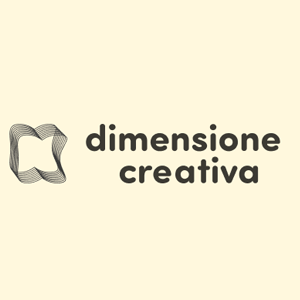 Dimensione