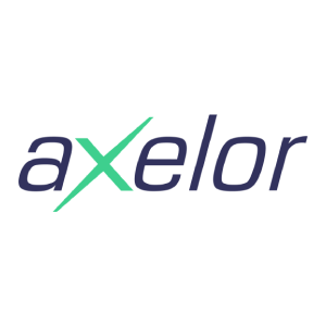 Axelor