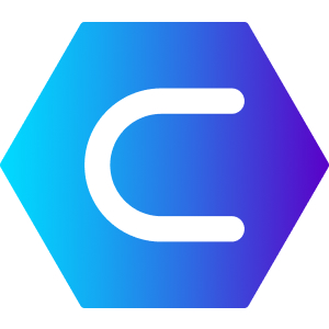 Cranai