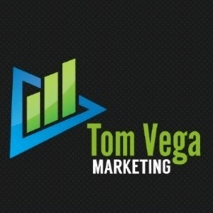 Tom