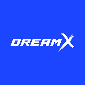 DreamX