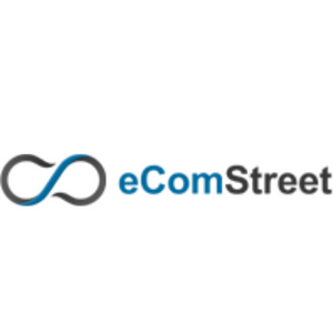 eComstreet