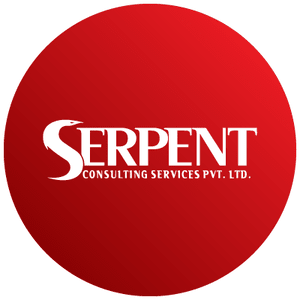 SerpentCS