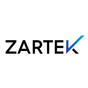 Zartek