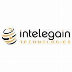 Intelegain