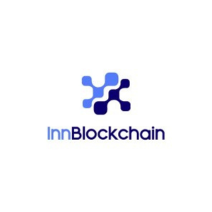 InnBlockchain