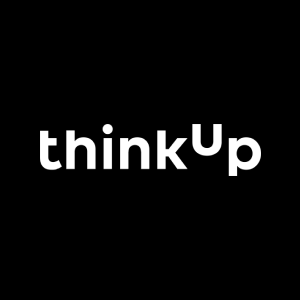 ThinkUp