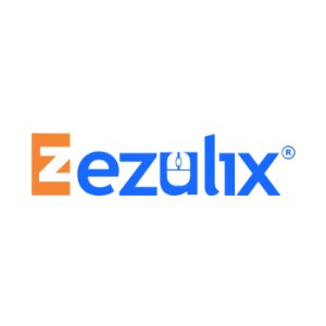 Ezulix
