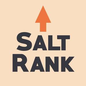 Salt