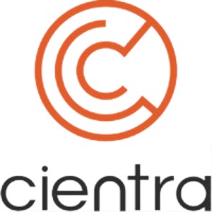 Cientra