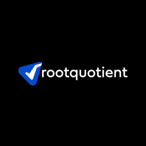 Rootquotient