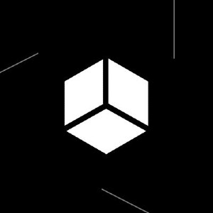 SmartTek