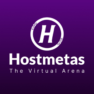 Hostmetas