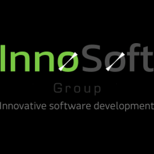 InnoSoft