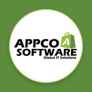 Appco