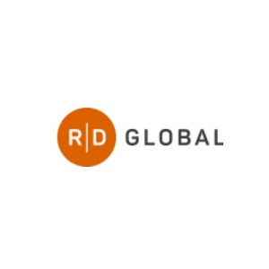 RD