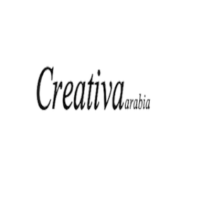 Creativa