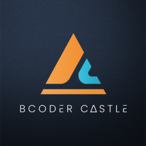 BCoder