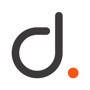 Deqode
