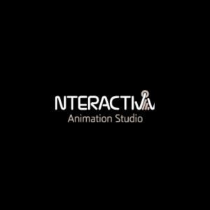 Interactivv