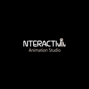 Interactivv