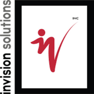 Invision
