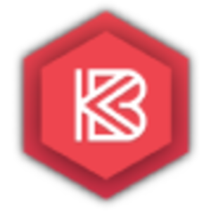 Kryptobees