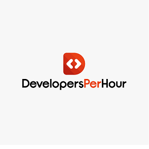 DevelopersPerHour