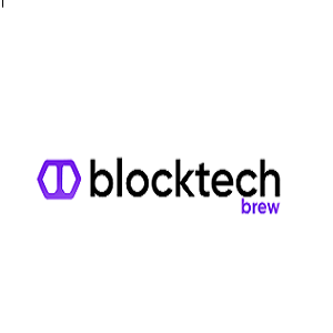 Blocktech